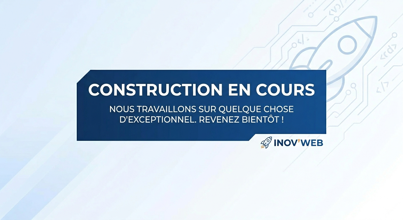 Homepage cabinet avocats